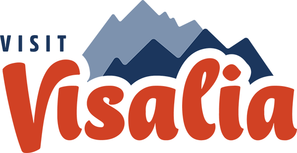 visalia-logo-2018-small