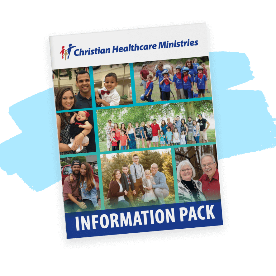 16301-chm-information-pack